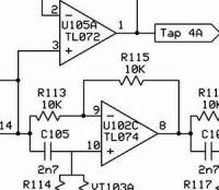 Phase Board A Schematic Link