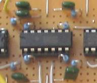 Phase Board B Top Picture Link