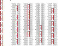 Breadboard 1