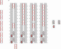 Breadboard 2