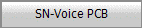 SN-Voice PCB