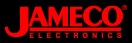 Jameco Electronics