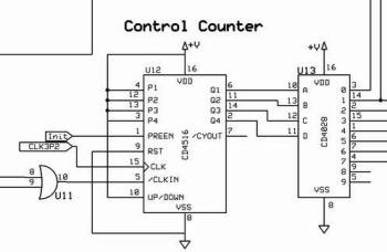 Init Pulse