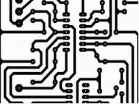 PCB Document Download