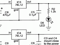 Page 2 Schematic Link