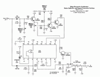 MPS Schematic Sheet 2