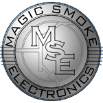Magic Smoke Link
