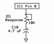 EG Gen Response Schematic Link