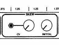 XR-VCO Panel PDF