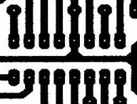 XR-VCO PCB PDF